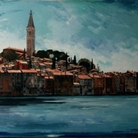 283 Rovinj 1.JPG